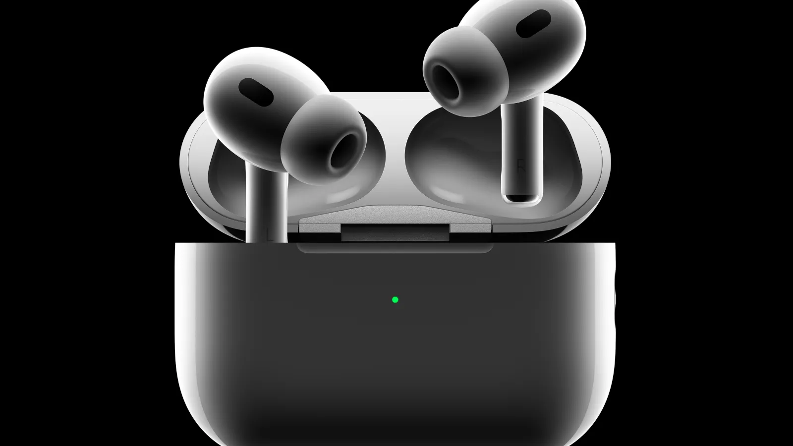 AIRPOD PRO 2